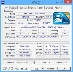 cpu.png