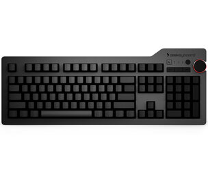 daskeyboard-4-ultimate-image.jpg