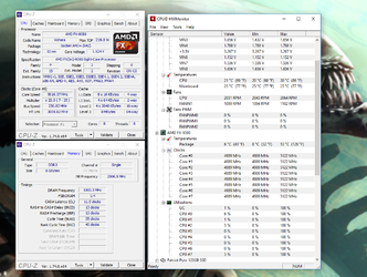 5ghz rec pstate vcore.png