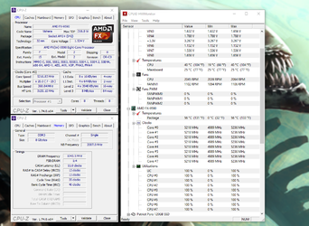 5200mhz increases temps!.png