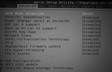 GT72S-6QF-013US_Advanced_Bios_Smallest.jpg