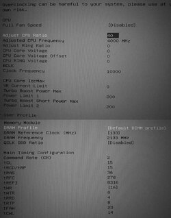 GT72S-6QF-013US_OC_Bios_Smallest.jpg