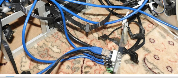 Multiple PCIe Connections to USB Connection.jpg