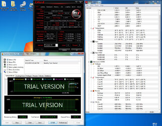 CPU Z Screen.jpg