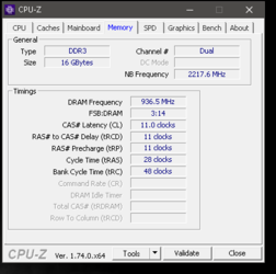 CPU Z OC RAM v.1.PNG