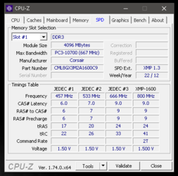 CPU Z OC SPD v.1.PNG