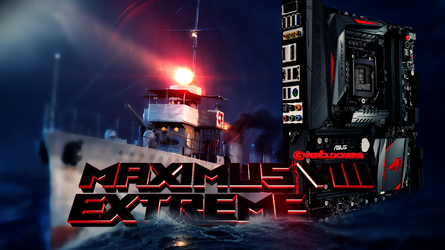 ASUS MAXIMUS VIII EXTREME.png