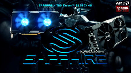 SAPPHIRE NITRO RadeonÂ™ R9 380X 4G.png