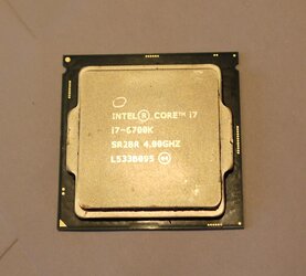 6700k.jpg 6700k.jpg