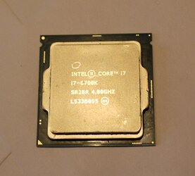 6700k.jpg