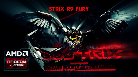 ASUS STRIX R9 Fury.jpg