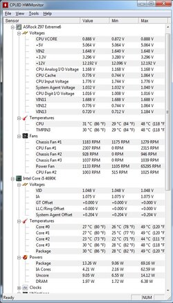 CPU voltage readout.jpg