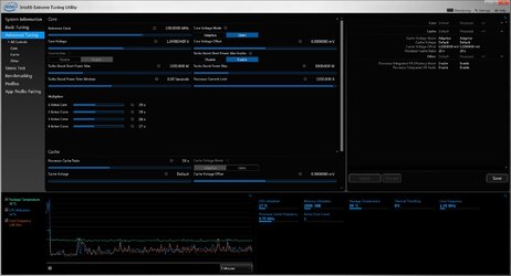 4690K stock XTU window.jpg