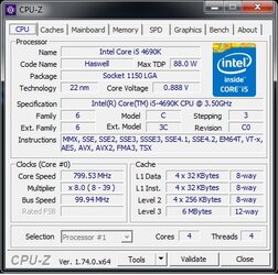 4690K CPU-Z Window.jpg