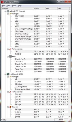 CPU voltage readout stock settings.jpg