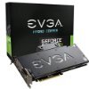 evga.jpg