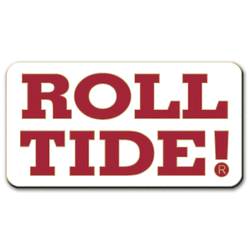 roll_tide.gif