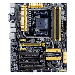 ASUS%20A88X-Pro%20-%20Top.png.jpg