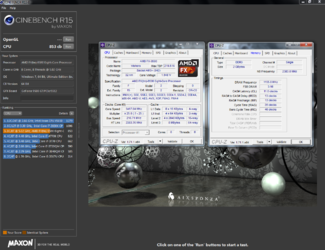 FX-9590 5417mhz cinebench.png