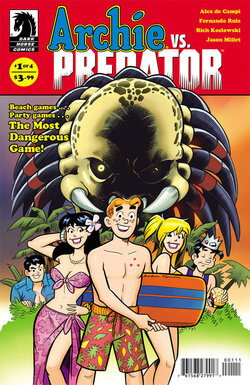 Archie-vs-Predator-Comic-Book.jpg