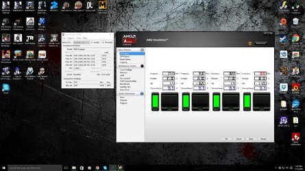 AMD overdrive and coretemp.jpg