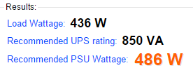 PSUCALC.PNG PSUCALC.PNG