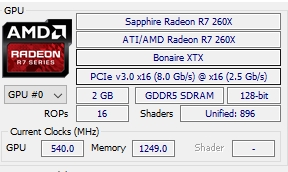 HWISAPH.PNG HWISAPH.PNG