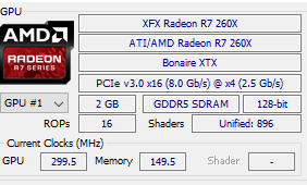 HWIXFX.PNG HWIXFX.PNG