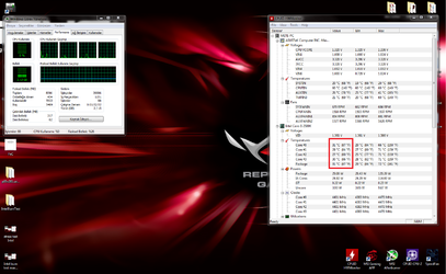 Idle temperatures.png Idle temperatures.png