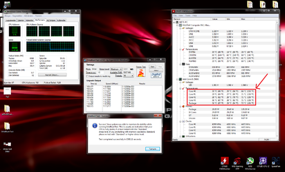 Intel burn test maximum.png Intel burn test maximum.png