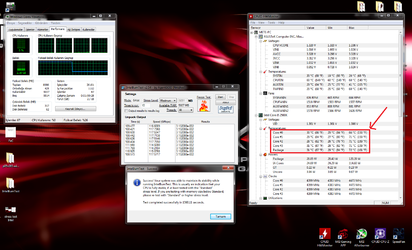 Intel burn test maximum.png