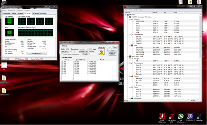 stress test Intel.png stress test Intel.png