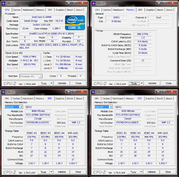 cpu-z results.png