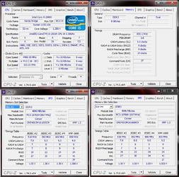 new cpu-z values.png