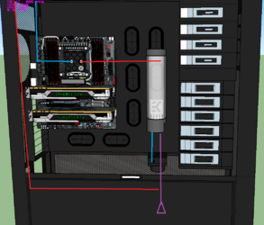 Watercooling route.png