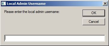 admin.JPG admin.JPG