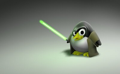 linux-penguin-jedi.jpg