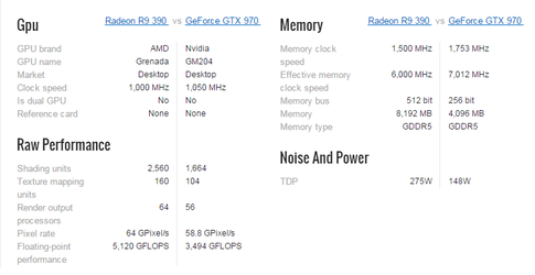 gpu compare.png