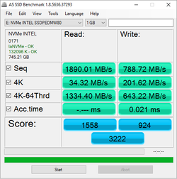 Intel750AS SSD.png