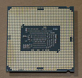 I6700K CPU.jpg