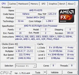 cpu-z 4450.JPG