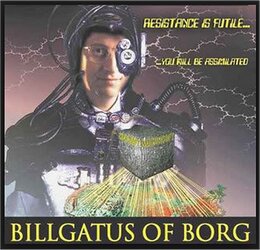 Borg.jpg