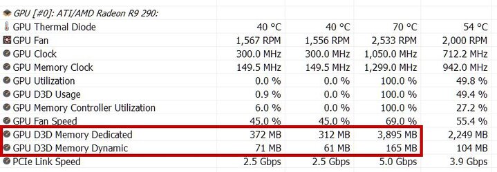 Ashes-DX11-GPU.jpg