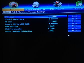 Mele PCFX 本体 バイオス NG Mele PCFX Main Unit, BIOS NG