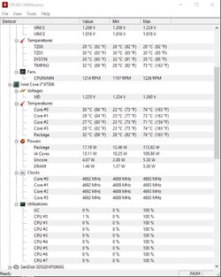 MSi tuning noctua 74 F.JPG