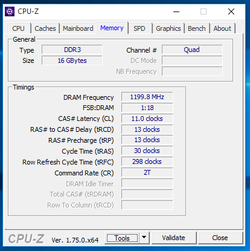 knPl0v.png knPl0v.png