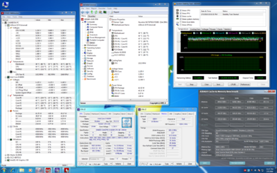 i5-6600K 4.5GHz DDR4-3600C16.PNG