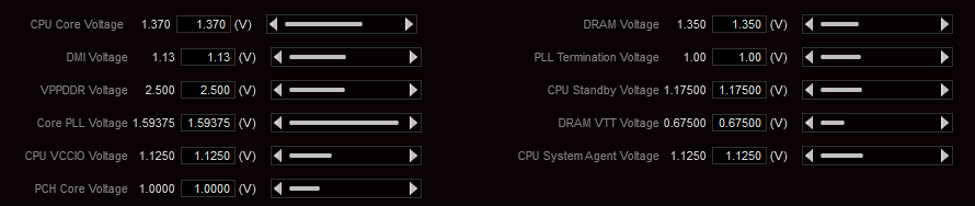 Screenshot_3.png