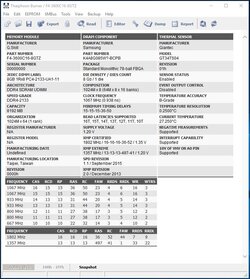 tz3600xmp_spec1.jpg tz3600xmp_spec1.jpg
