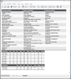 tz3600xmp_spec1.jpg